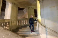 2018-08-27 110157 - IMG_5773