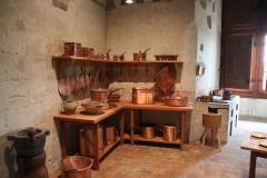 2018-08-27 112723 - IMG_9030