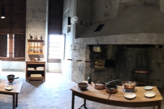 2018-08-27 112730 - IMG_5780