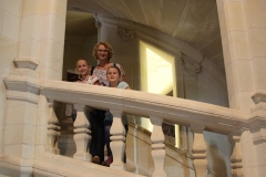 2018-08-27 113210 - IMG_9032