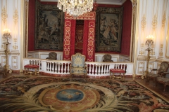 2018-08-27 114328 - IMG_9036