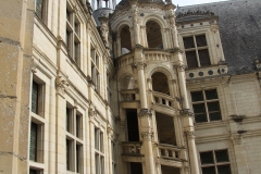 2018-08-27 114601 - IMG_9037