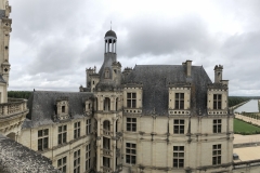 2018-08-27 121048 - IMG_5782