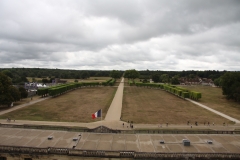 2018-08-27 121457 - IMG_9050