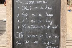 2018-08-31 122441 - IMG_5810