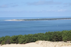 2018-08-31 125454 - IMG_9051