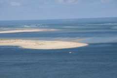 2018-08-31 125505 - IMG_9054