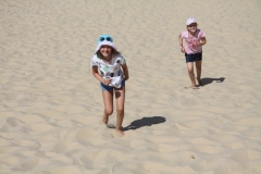 2018-08-31 125822 - IMG_9079