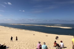 2018-08-31 130145 - IMG_5822