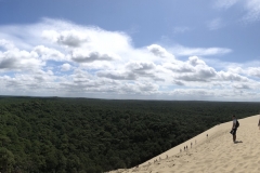 2018-08-31 130214 - IMG_5824