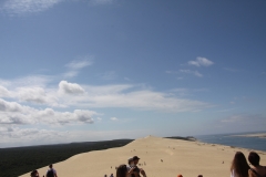 2018-08-31 130311 - IMG_9084