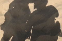 2018-08-31 131114 - IMG_5830