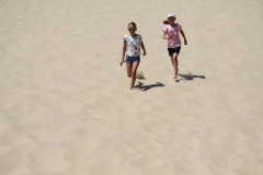 2018-08-31 132233 - IMG_9123