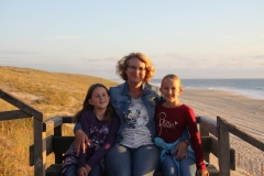 2018-08-31 201526 - IMG_9139