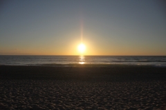 2018-08-31 202004 - IMG_9149