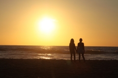 2018-08-31 202506 - IMG_9155