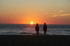 2018-08-31 204043 - IMG_9165