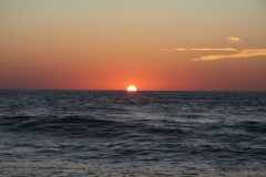 2018-08-31 204225 - IMG_9170