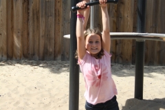 2018-09-02 125647 - IMG_9187