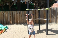 2018-09-02 125706 - IMG_9192