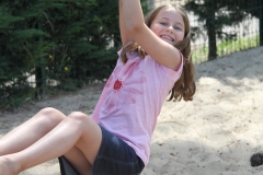 2018-09-02 125928 - IMG_9208