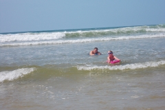 2018-08-30 151622 - DSCN2863