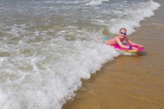 2018-08-30 151740 - DSCN2868