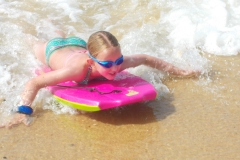 2018-08-30 152232 - DSCN2873