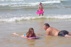 2018-08-30 152321 - DSCN2874