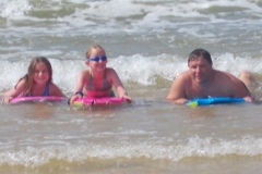 2018-08-30 152426 - DSCN2876