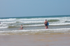 2018-08-30 152630 - DSCN2878